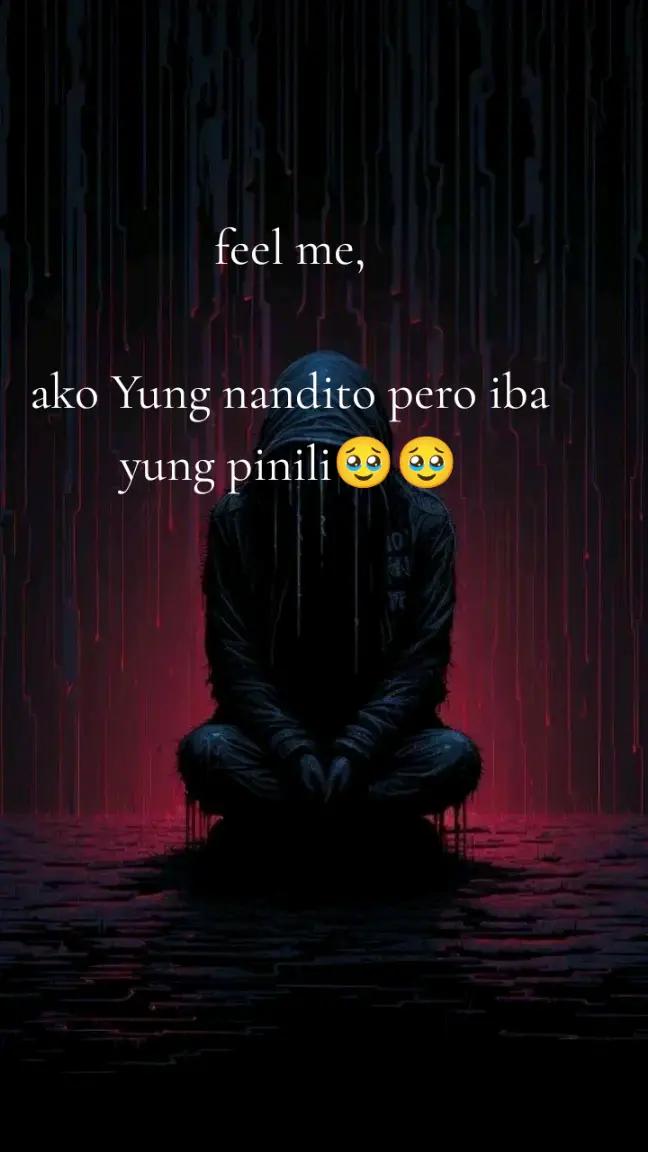 @เผ๐ต๐ญBOSS JHAVE ๐ต๐ญเผ