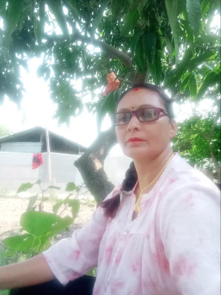 @Sarada Basnet511