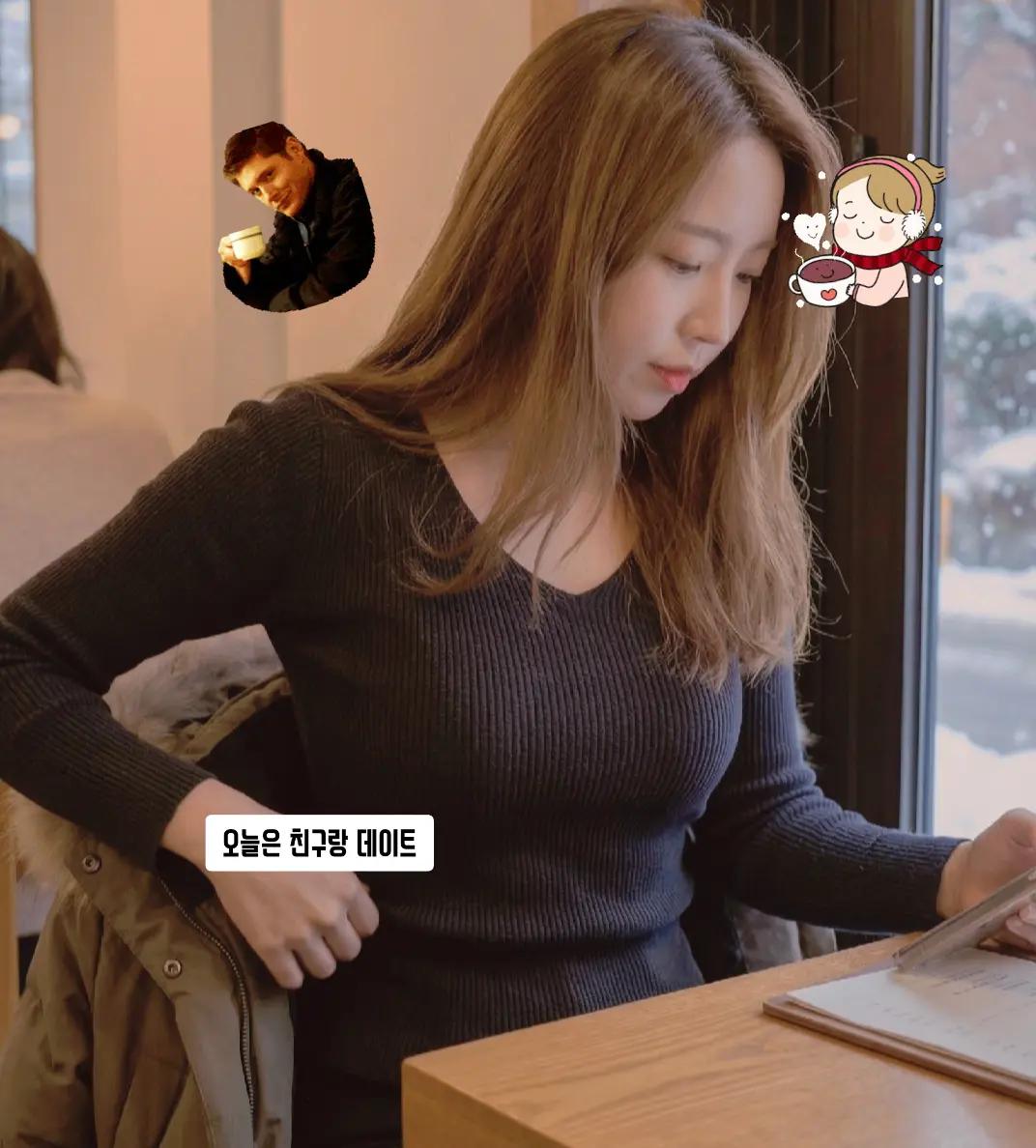 @한예진