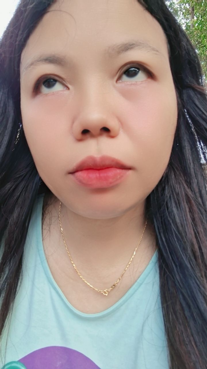 @Es_cream 🧸