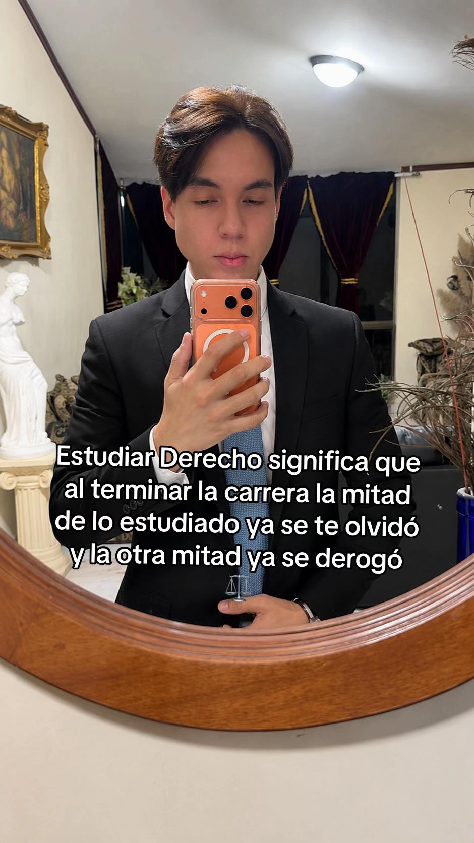 @DERECHO PARA DUMMIES