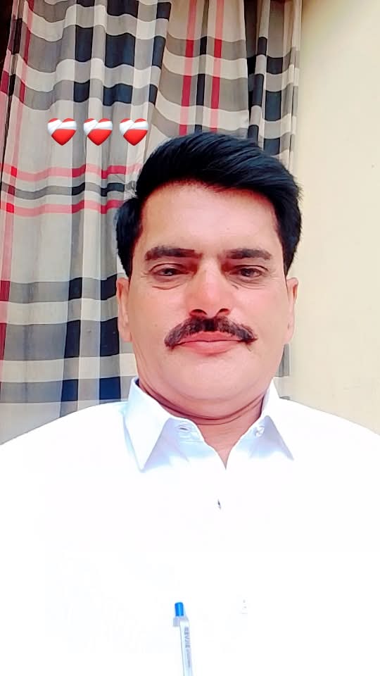 @@Malik Delawar 86