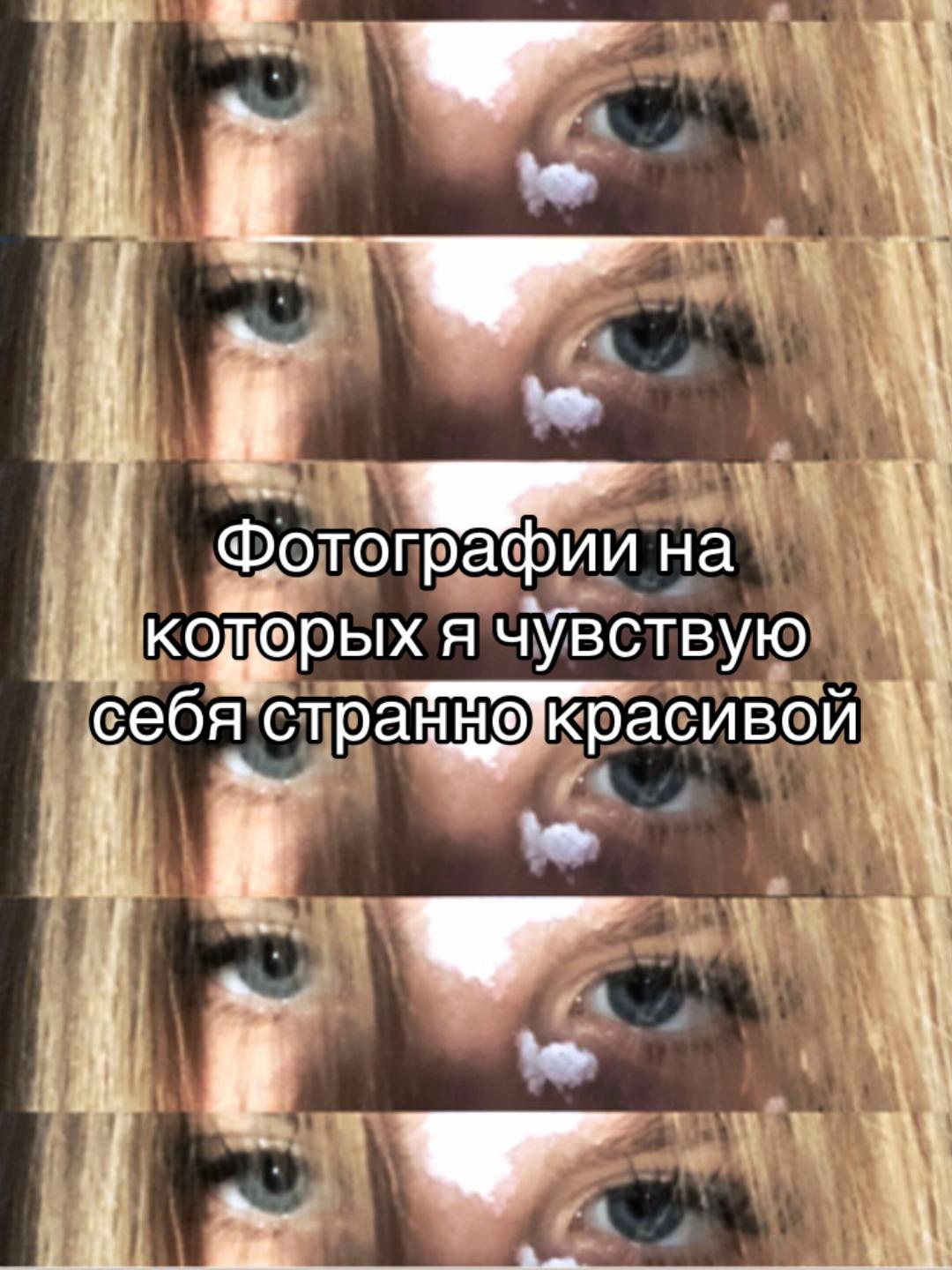@kиkи💩