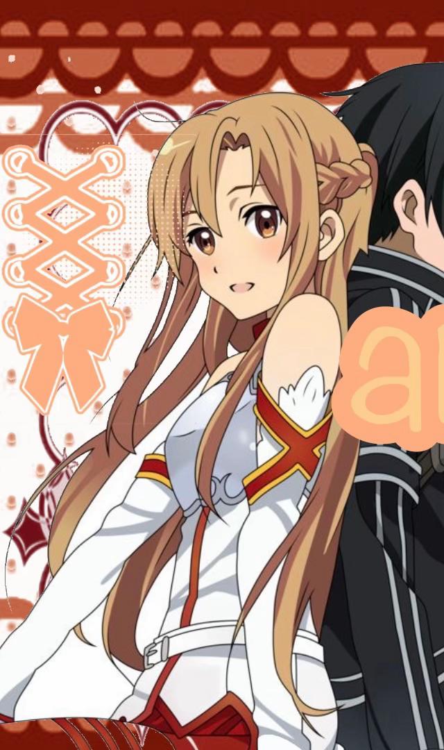 @𝘁𝗮𝗿𝗻𝗶𝘀𝗵𝗲𝗱 !