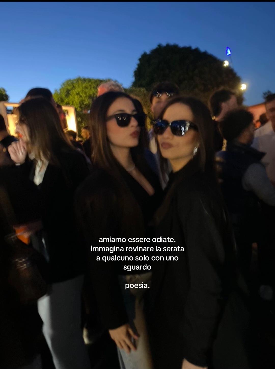 @𝐆 𝐋 𝐎 𝐑 𝐈 𝐀