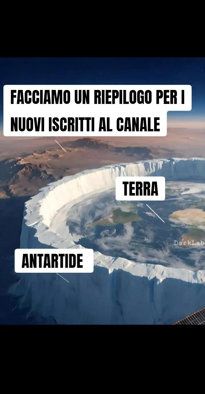 @ScioccanteVerita'6