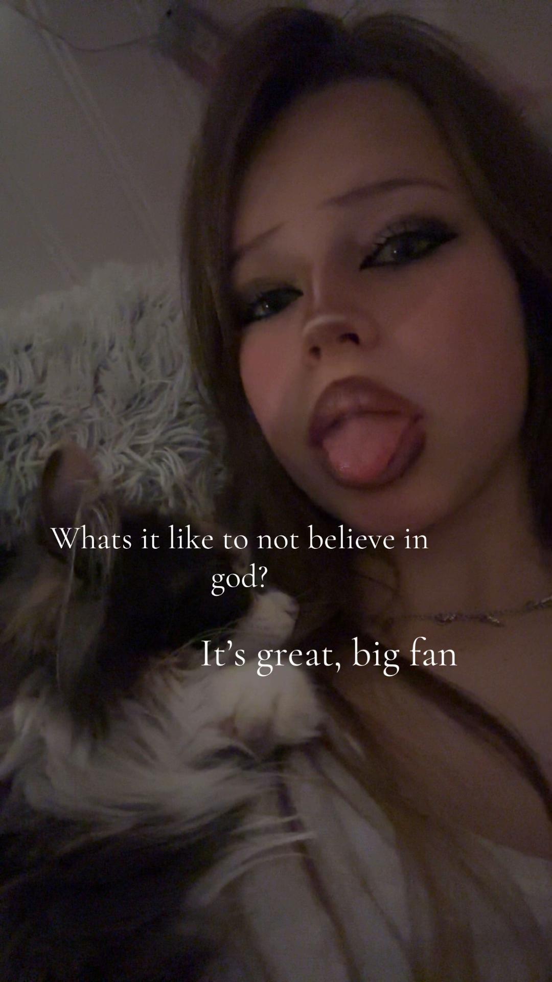 @Lisa