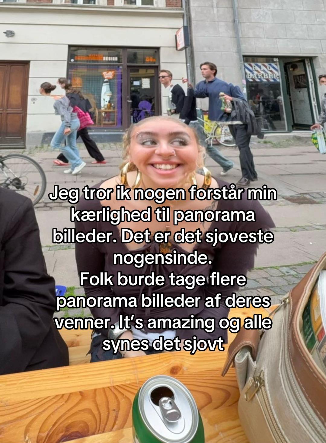 @strawberryvanillymily