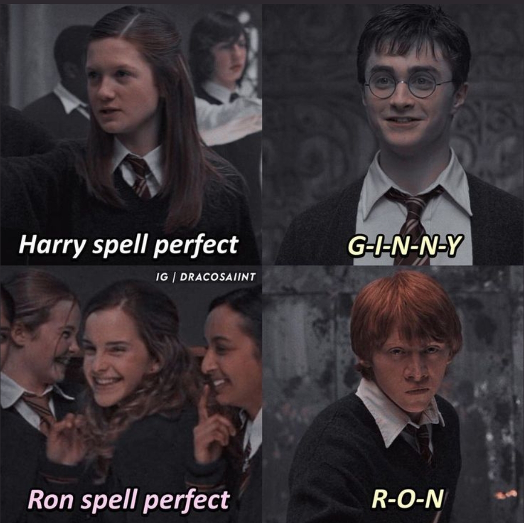 @harrypotterfan8507