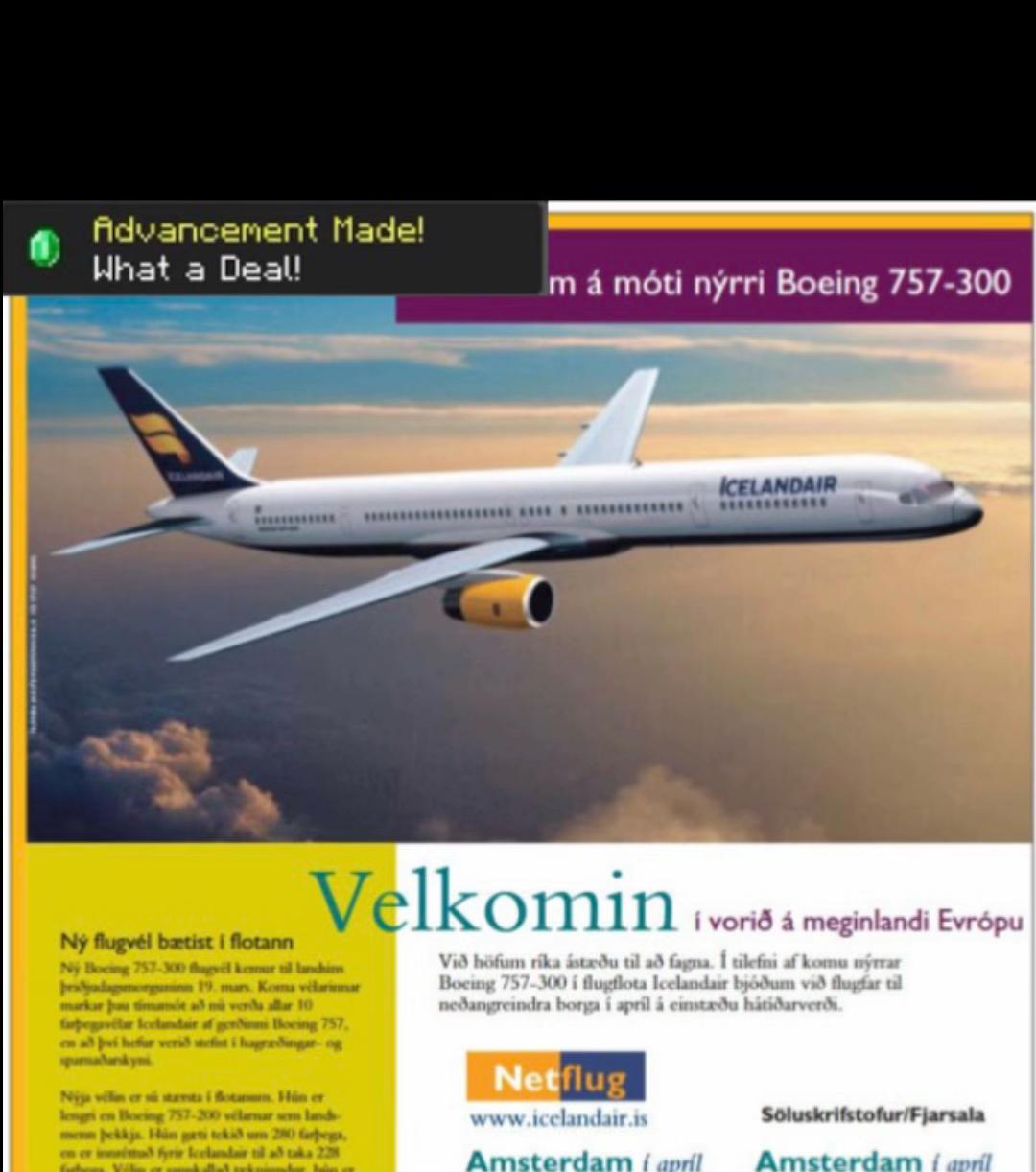 @reykjavikaviation