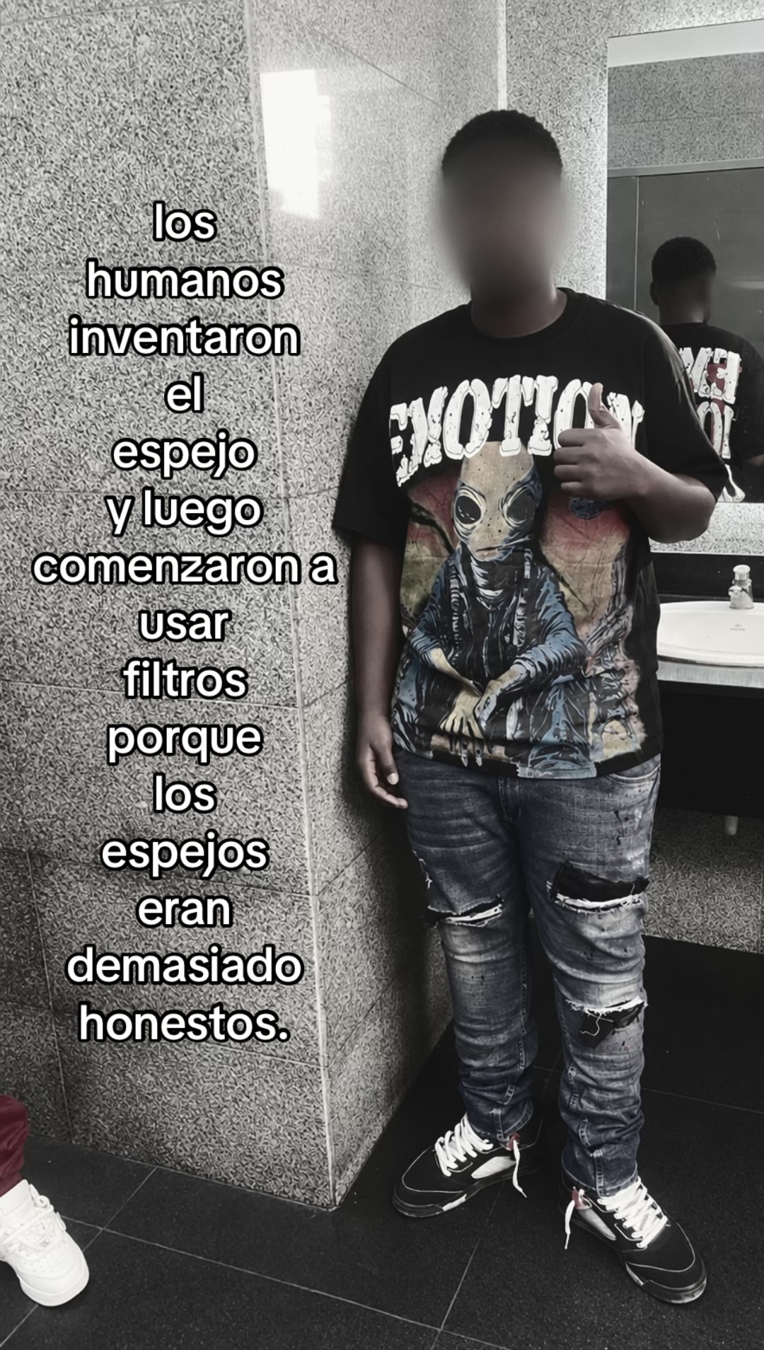 @️🥀Rafa🪫