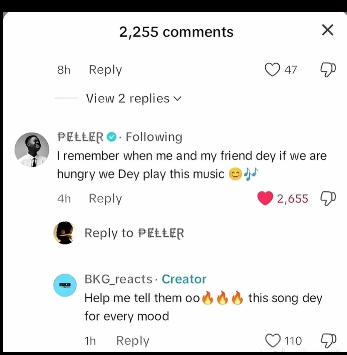 @ADELEKE AWWAL 🔥 ZINODICT❤️🫂