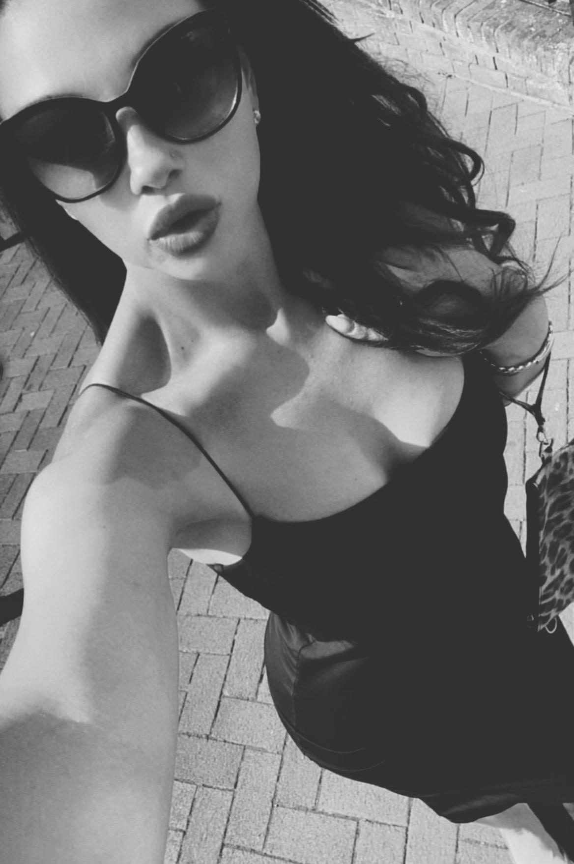 @Niki Amy💋