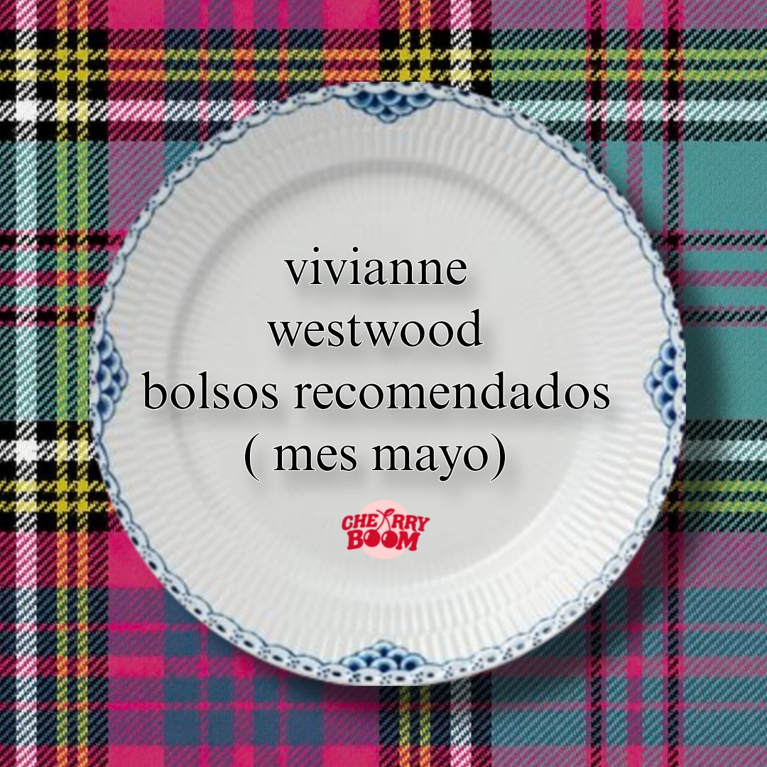 @cherryboom