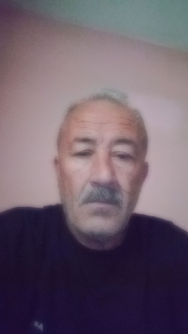 @Düdük Mehmet