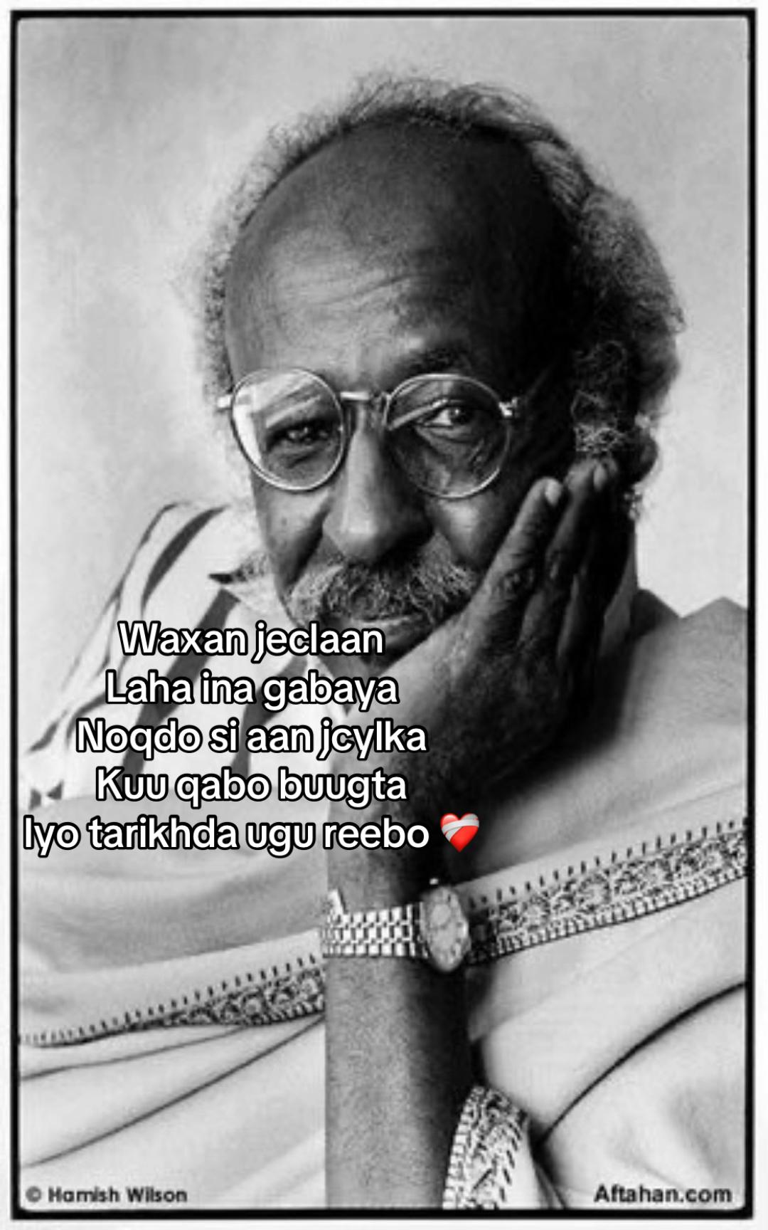 @ahmet
