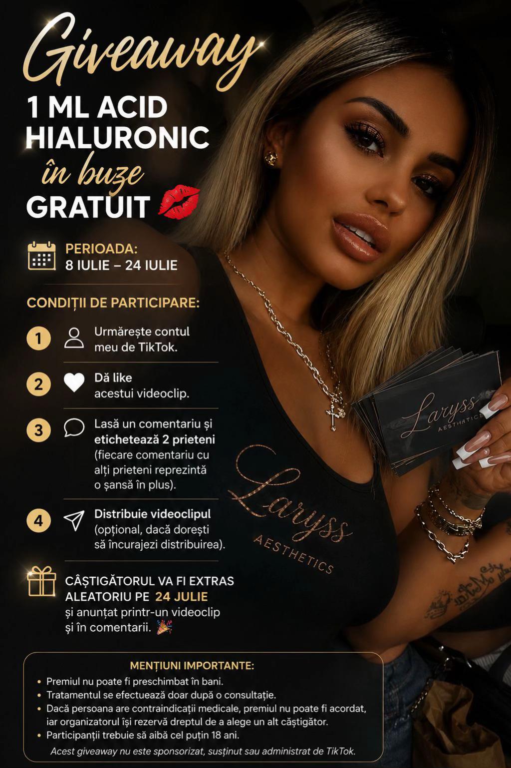 @laryssSebbyCataleya