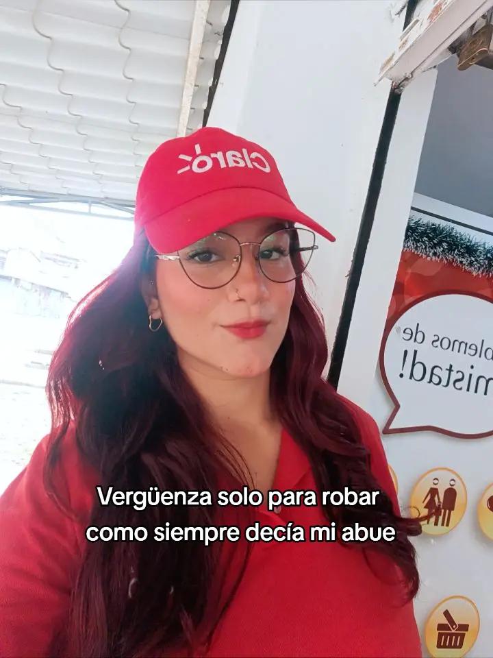 @Danii Danuu❤️&zwj;🔥