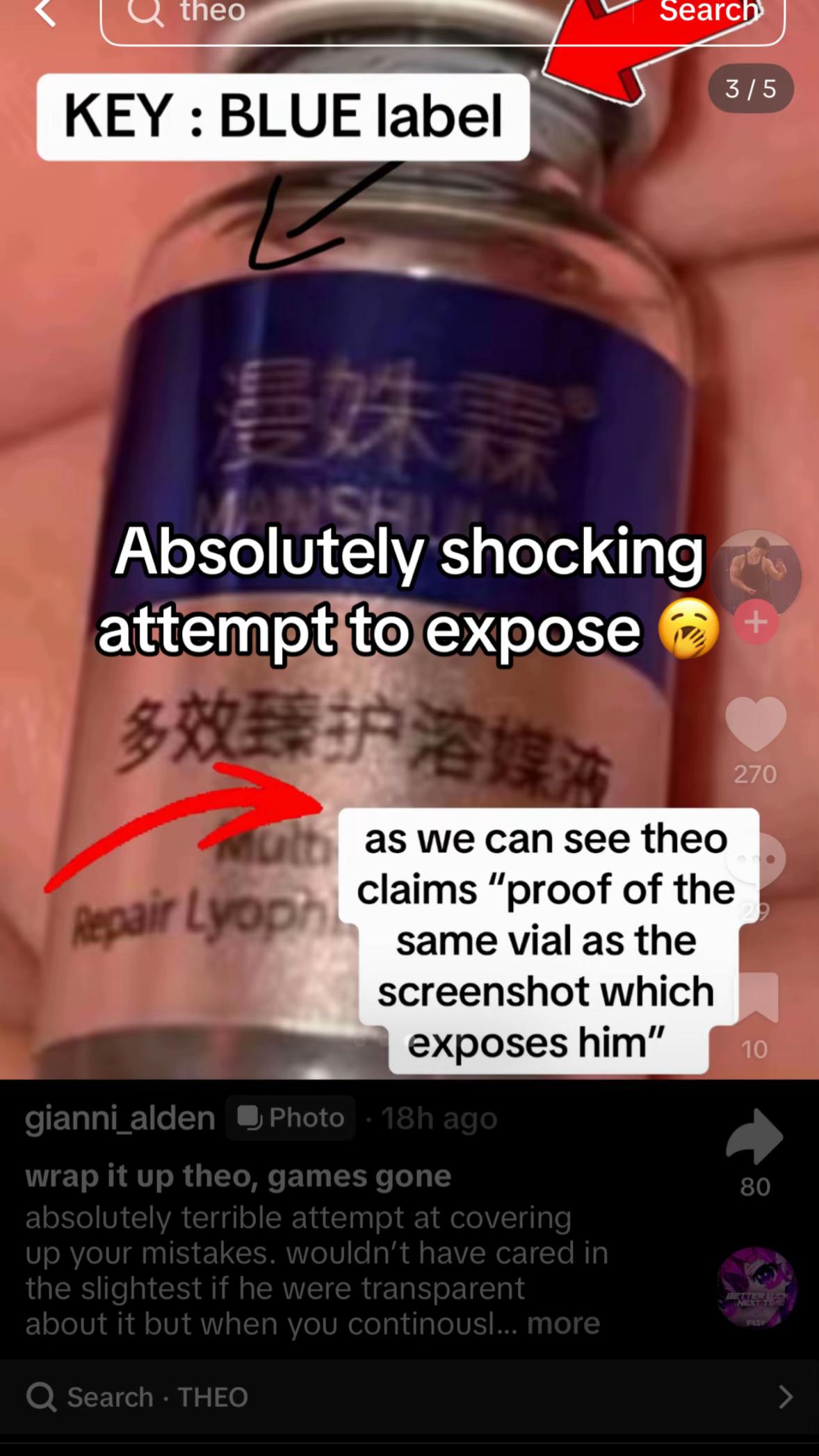 @TheoLifts