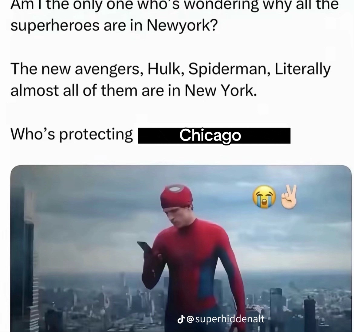 @blackteewarrior
