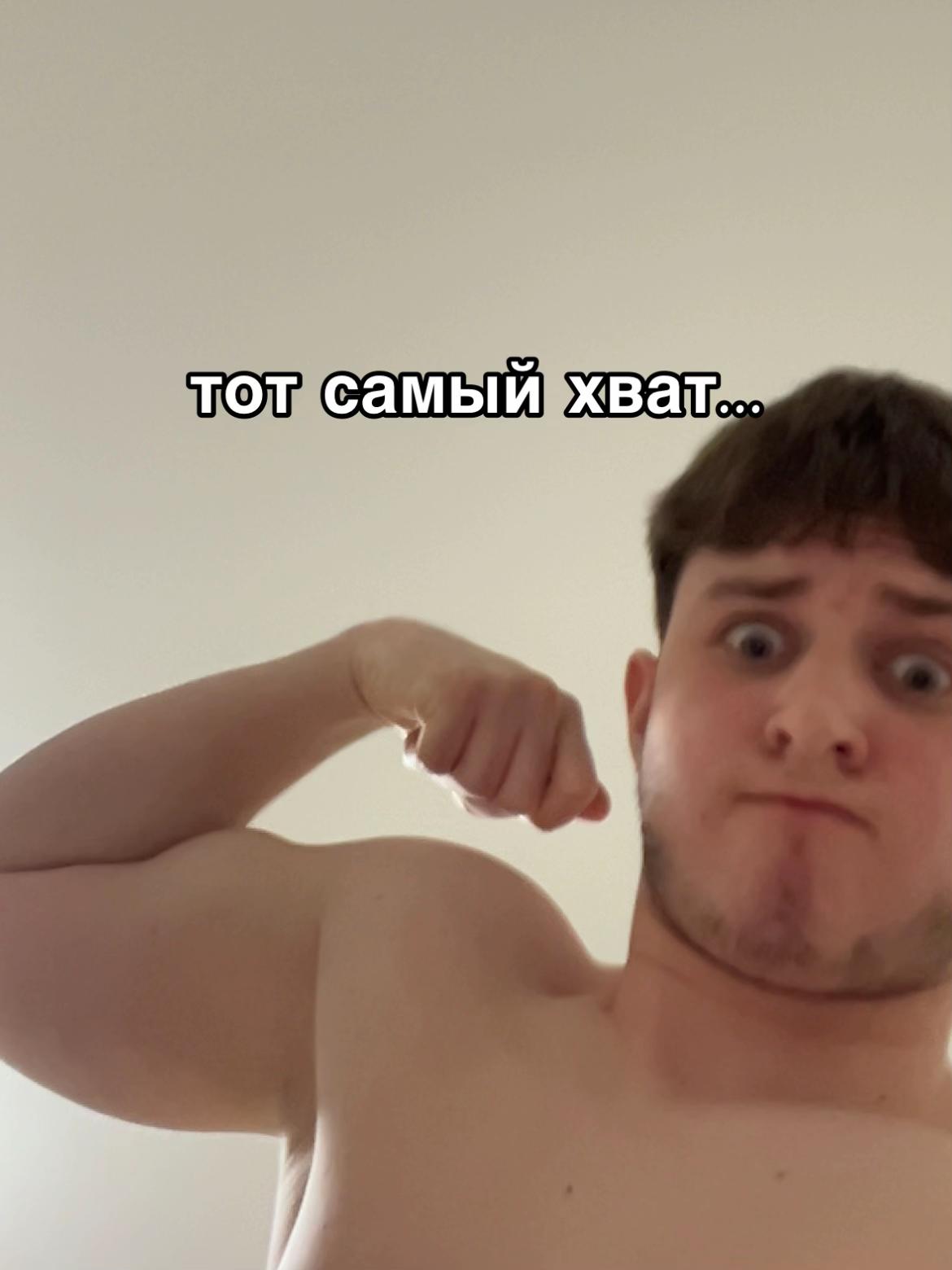 @tgk_farmaman1 🔺 online coach