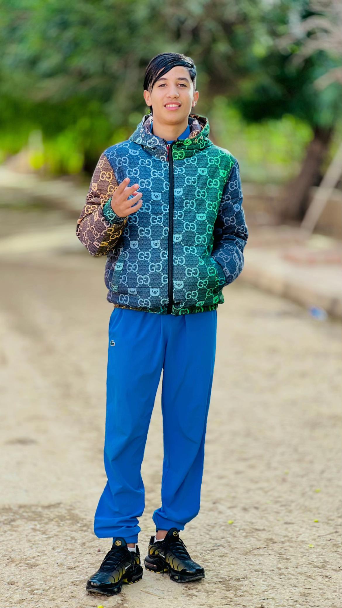 @𝓜𝓸🩷 𝓗𝓪̀ 🦁𝓜𝓮𝓮𝓭