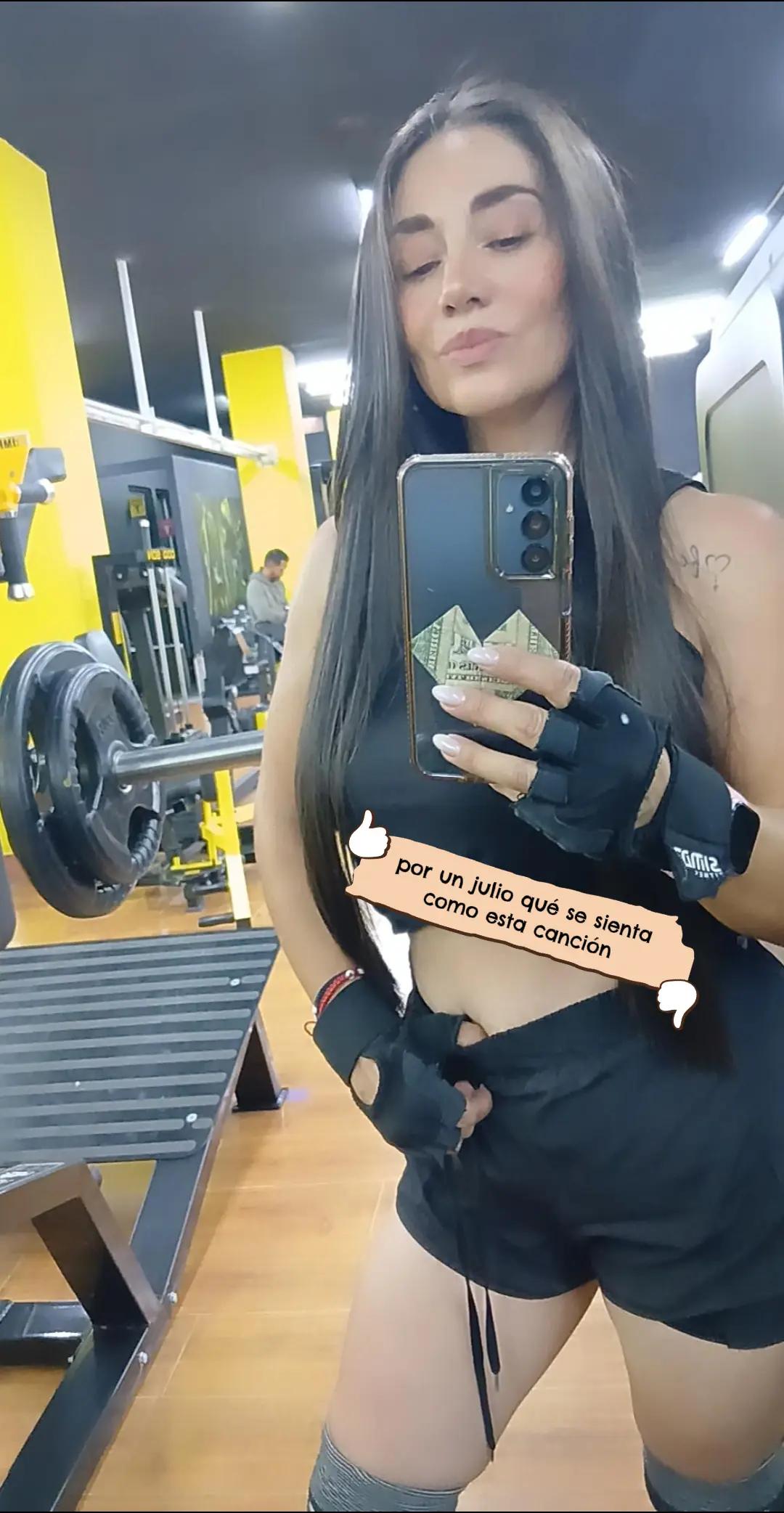 @veronan4018