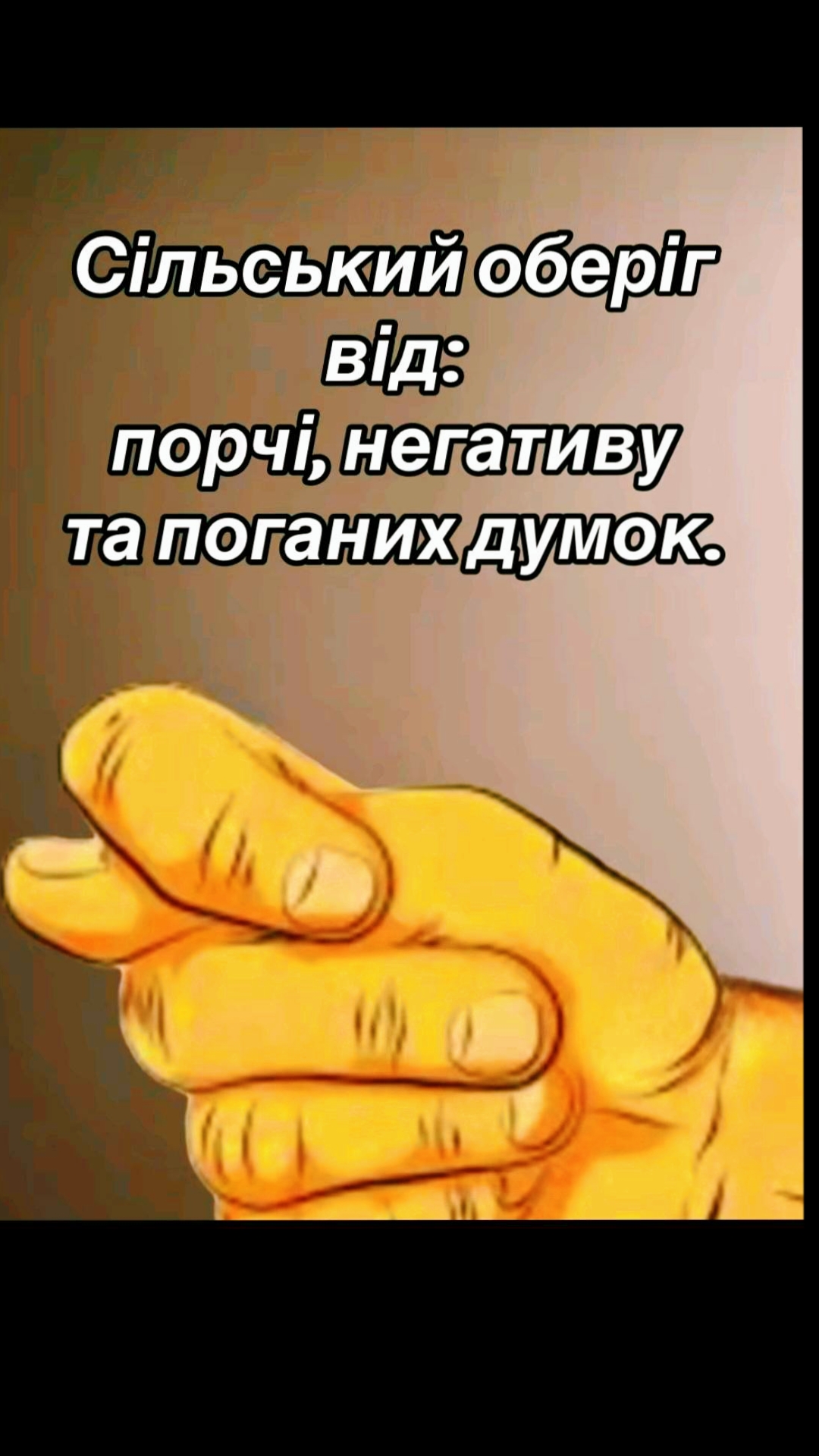 @y.nikolaevich