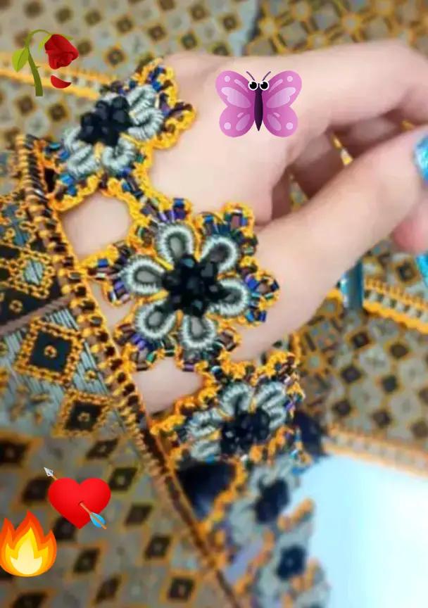 @Khushi Baloch