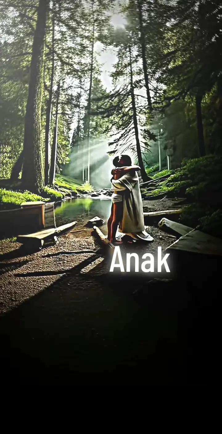 @Notification