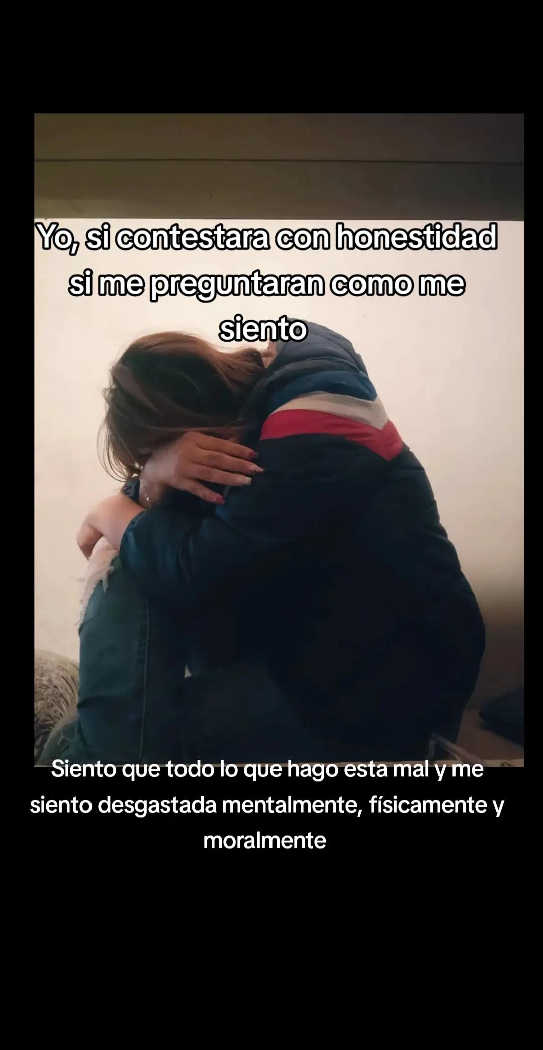 @Misinguita Cárdenas 😻