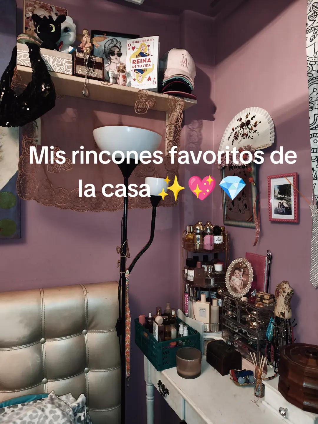 @Soy May de Maitane ✨🔮