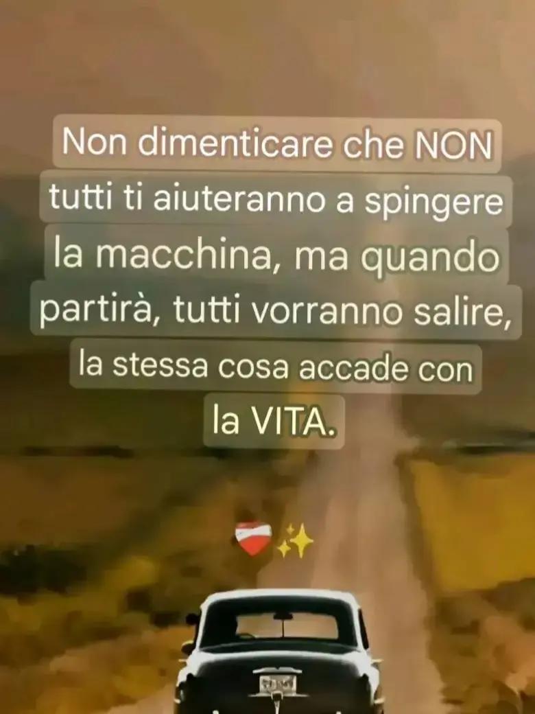 @GIOVANNI 💫