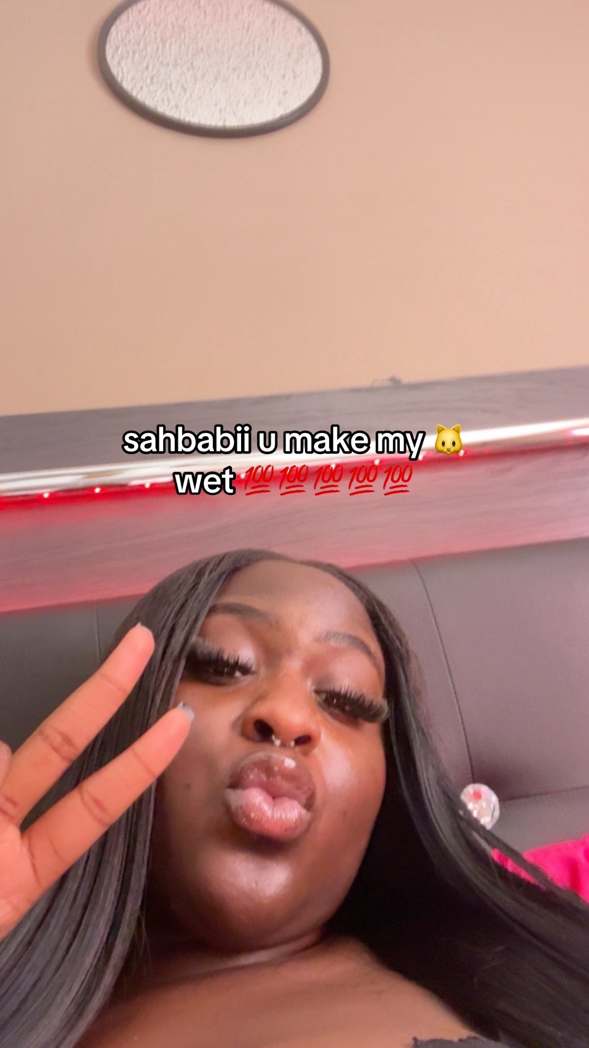 @stef