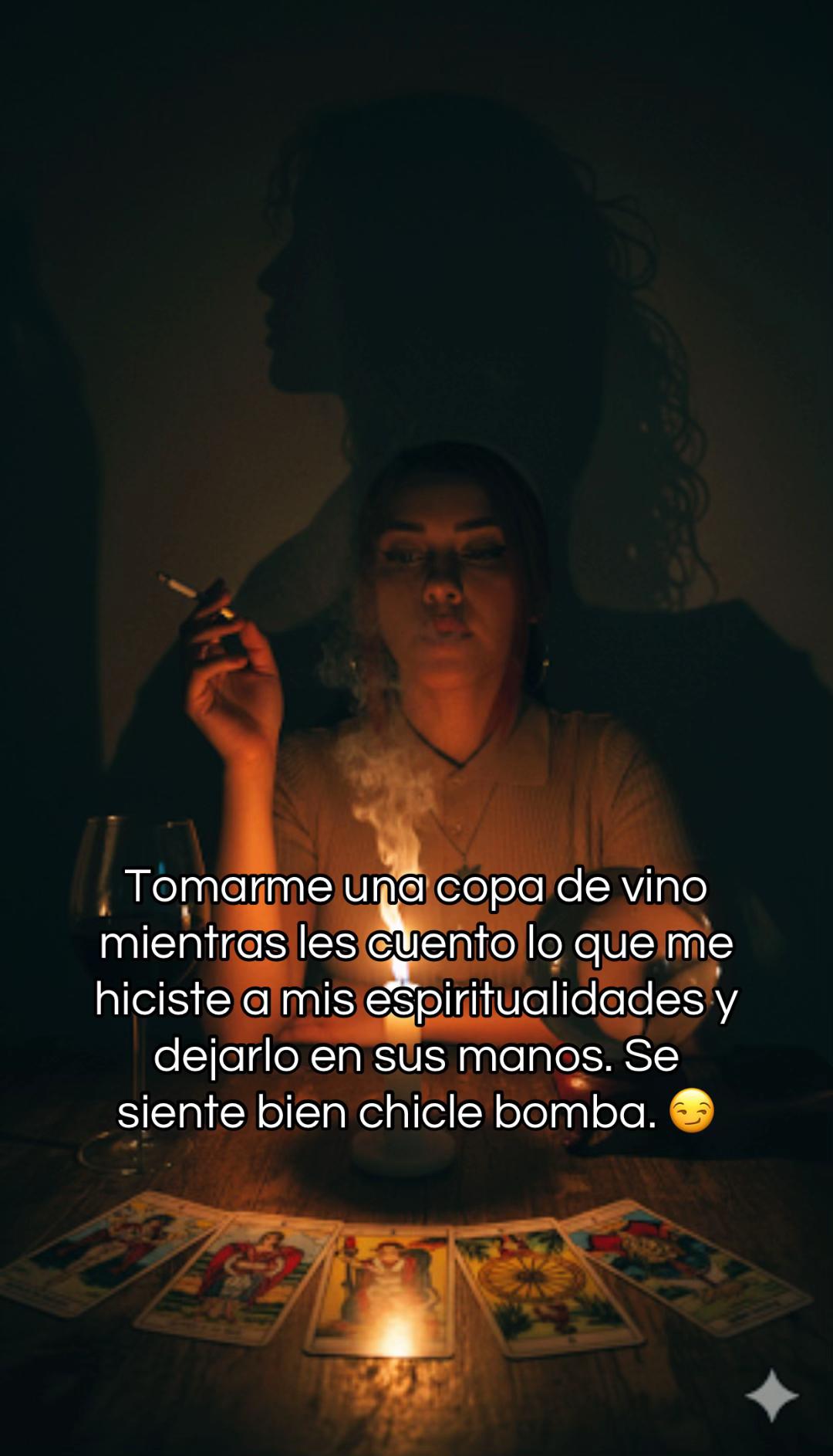 @Sura | AstroWitch 🌕 🦅