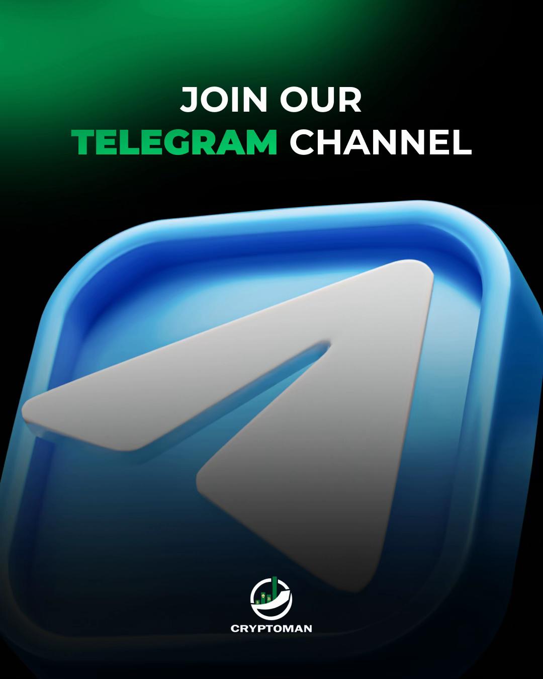 @Cryptoman