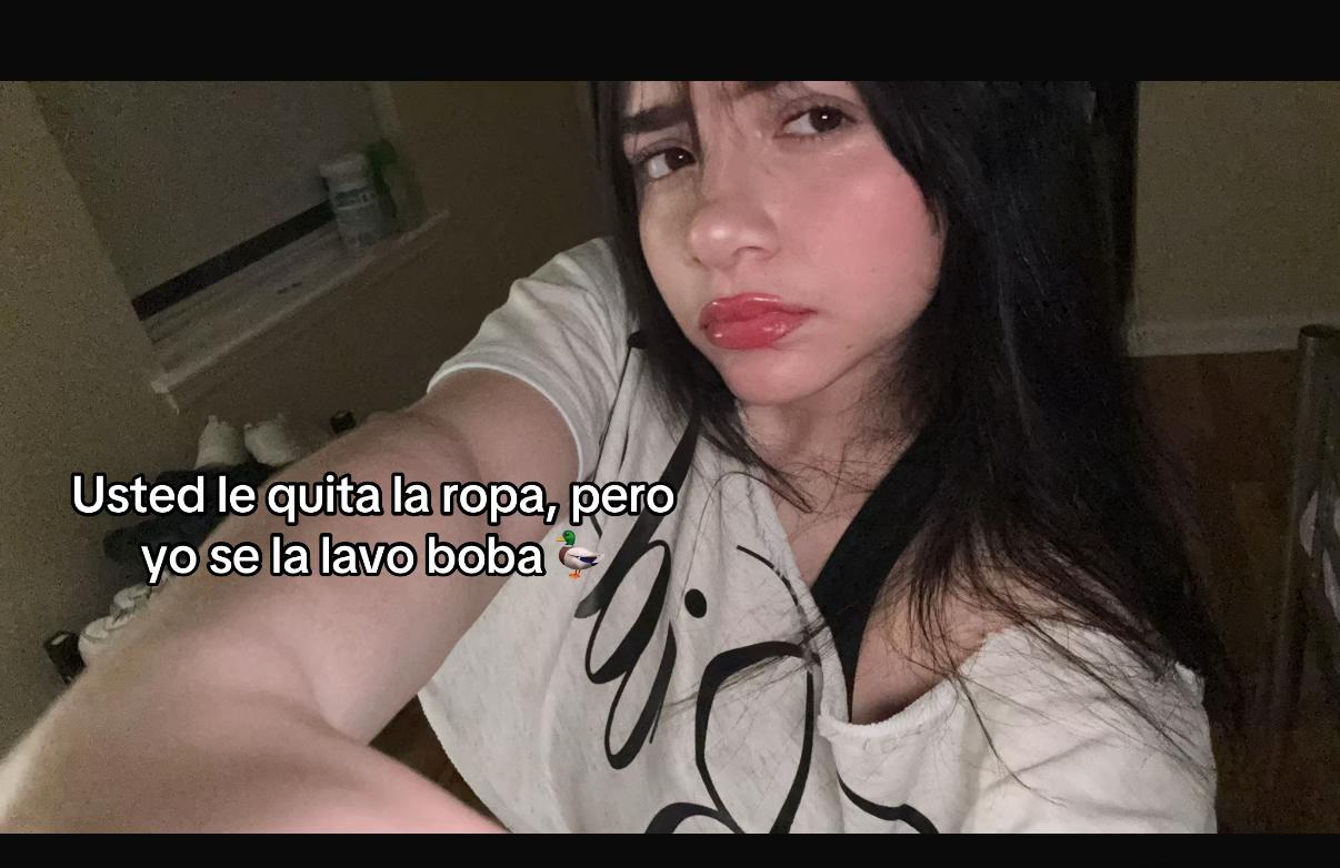 @Juli 🇨🇴