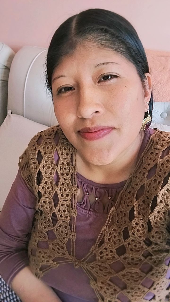 @marlenymamanihu18