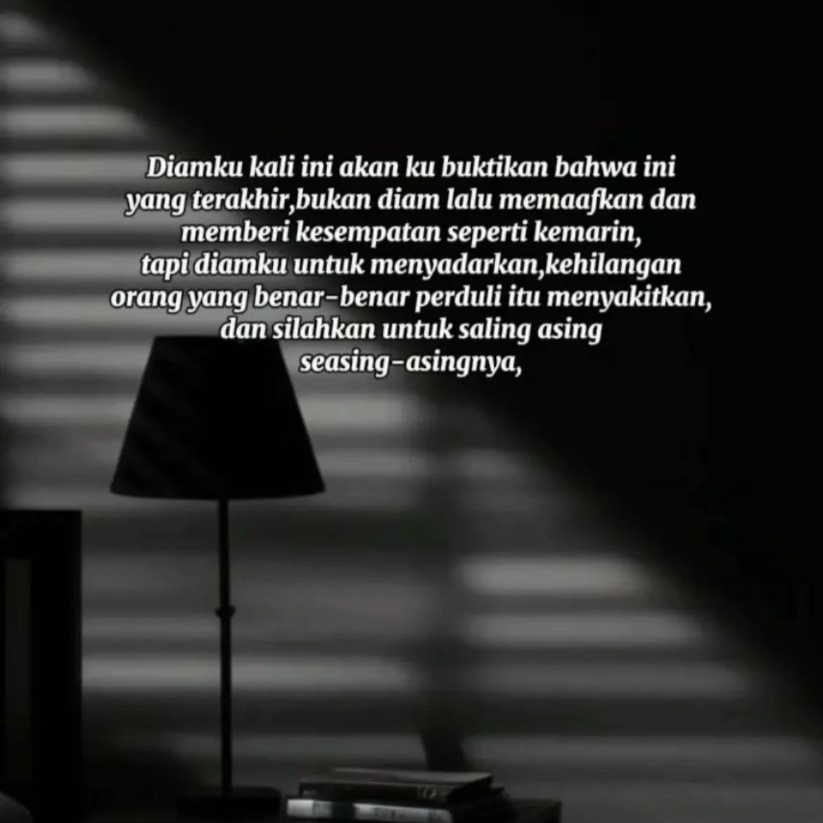 @Nikhakiem
