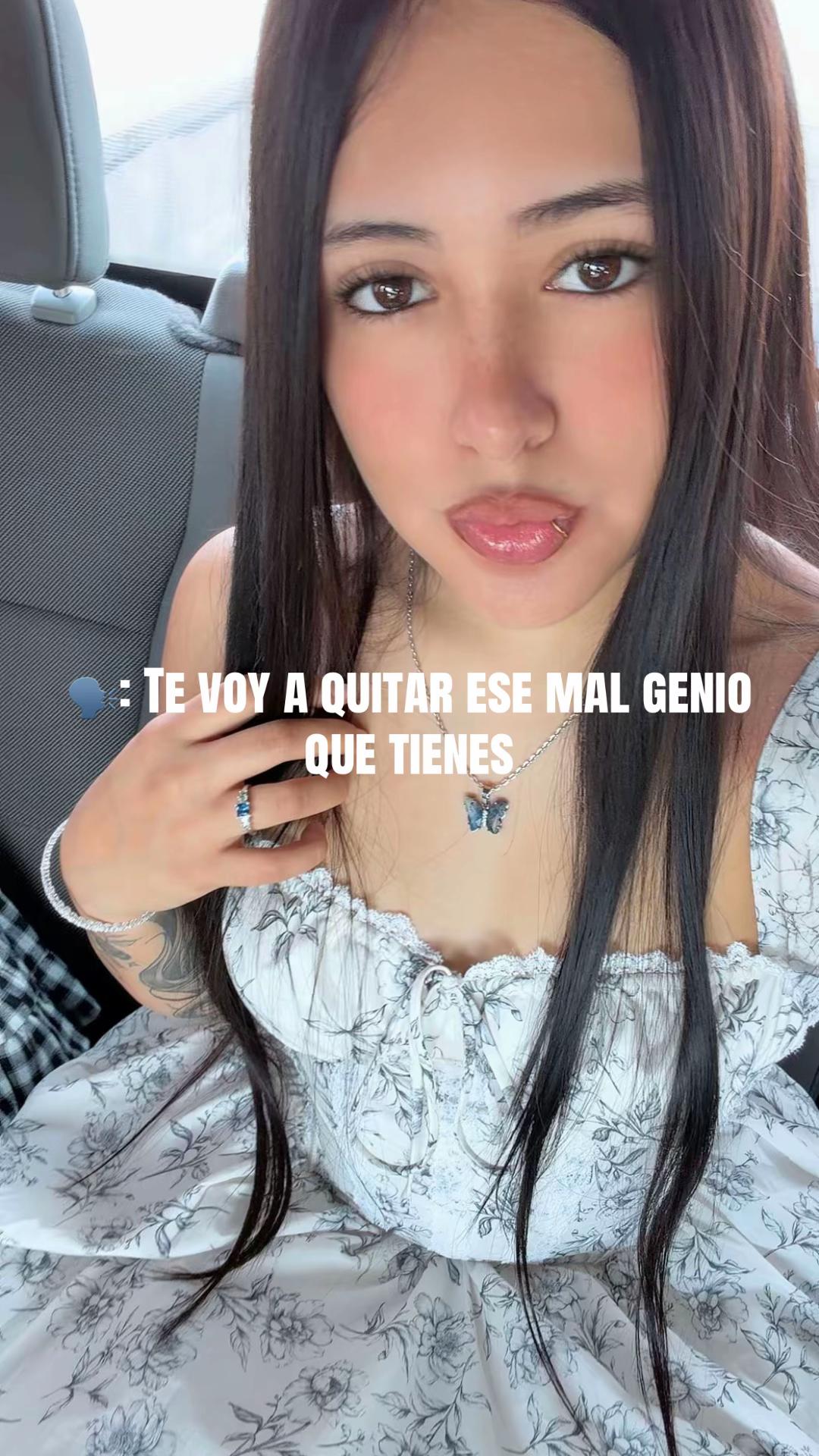 @𝓝𝒾𝒸𝑜𝓁 𝓖𝓊𝑒𝓇𝓇𝑒𝓇𝓸🦋.