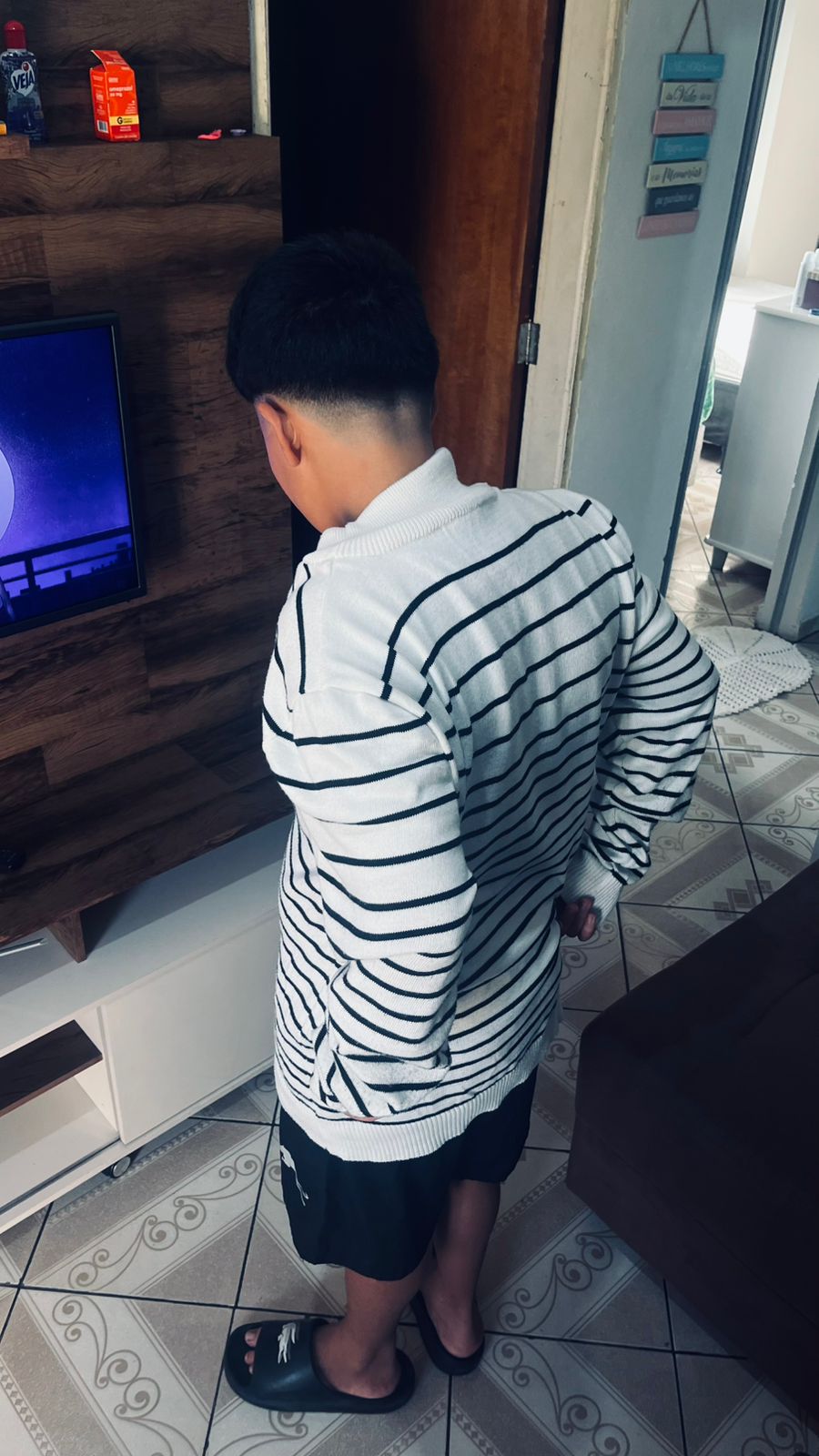 @Filhodo__dono7