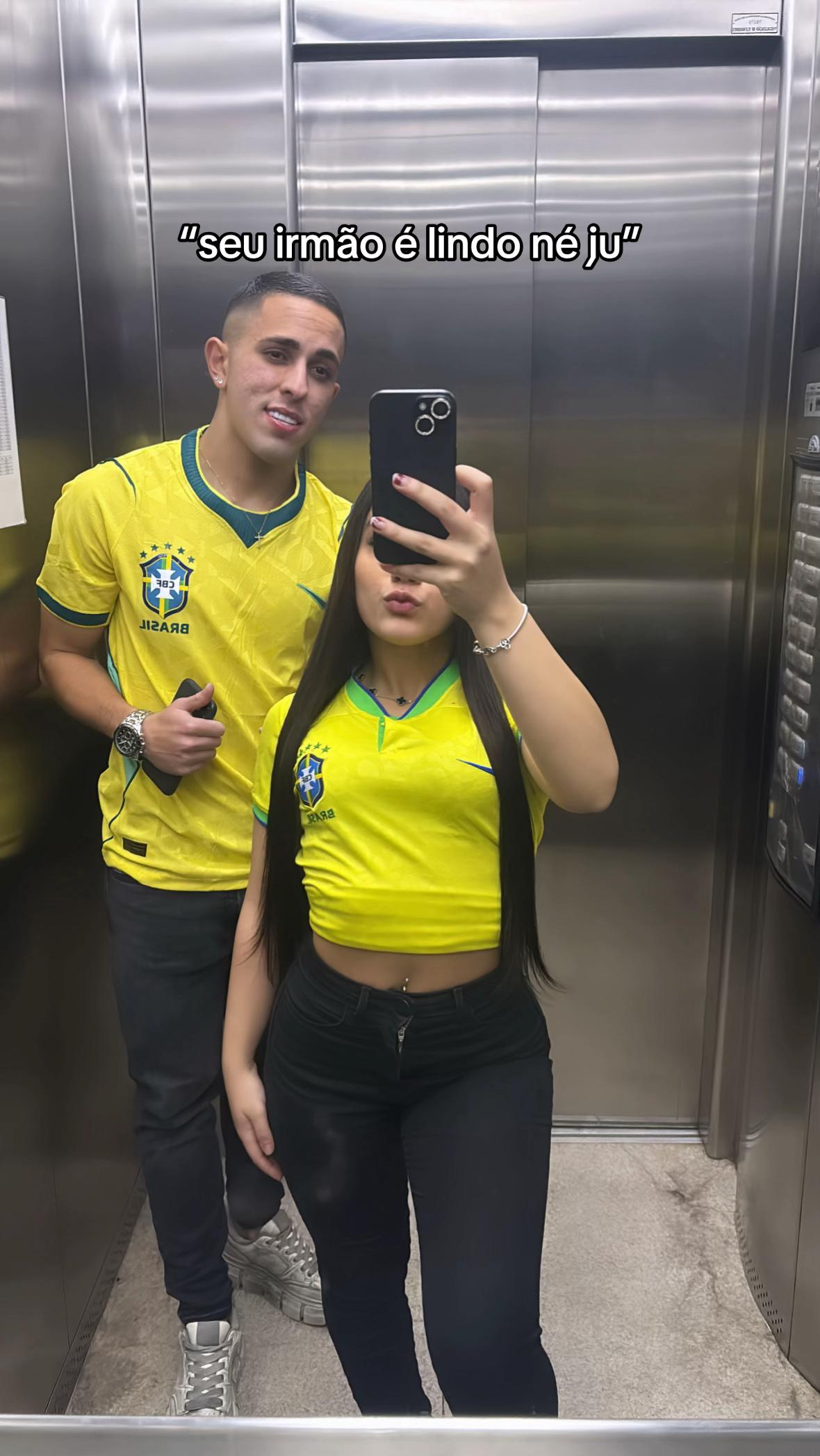 @julinha