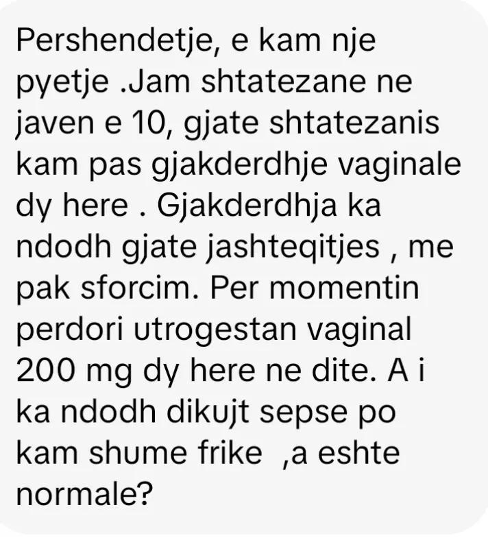 @Bebez Albania
