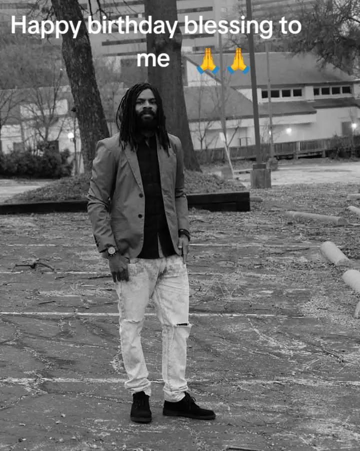 @Fyah Sthar