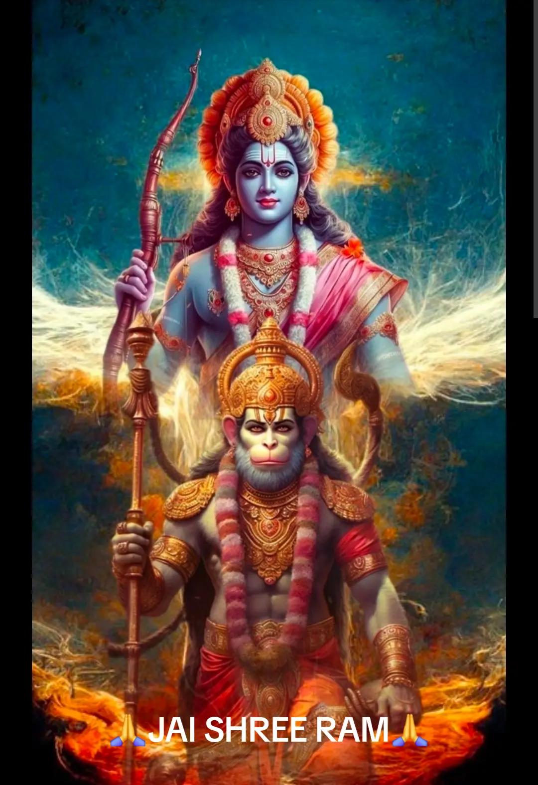 @😈🙏J̣̌ăŷ🙏😈