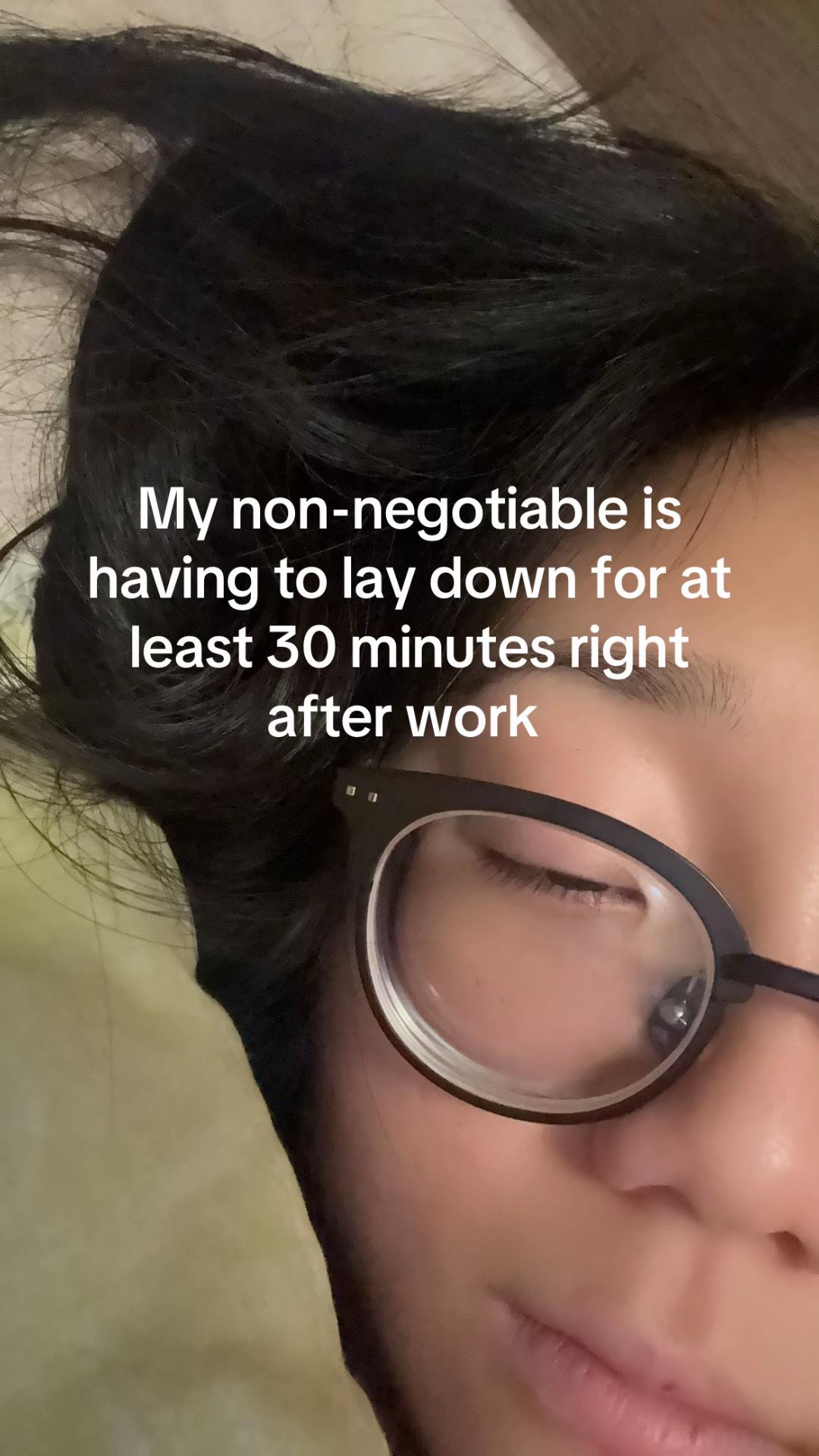 @bingsuuya
