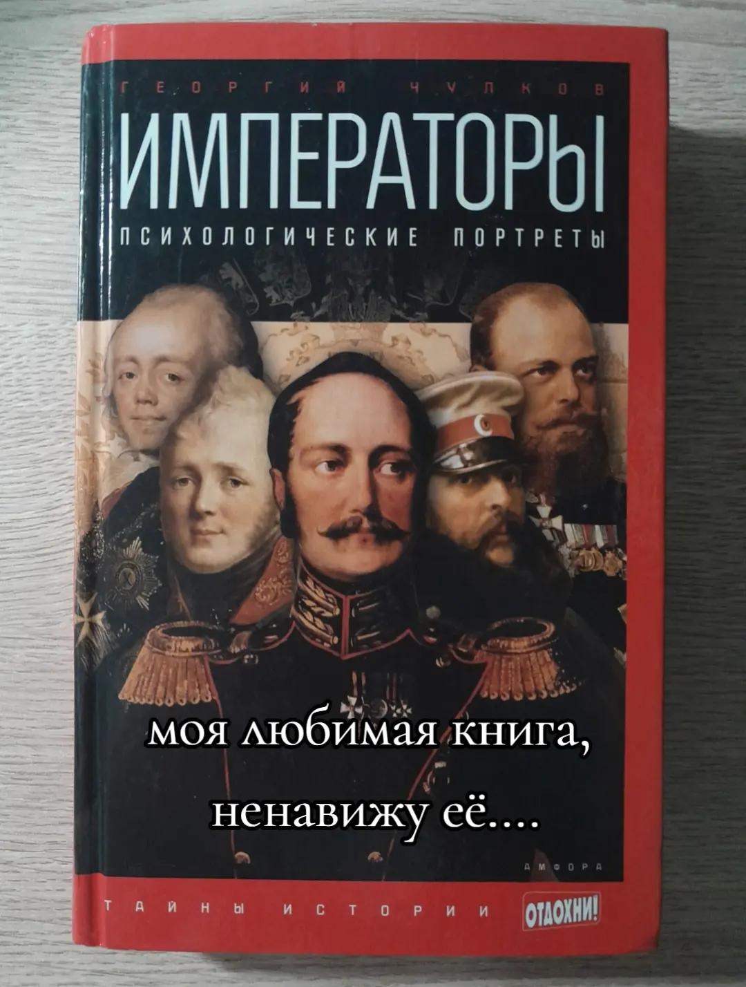 @алеська