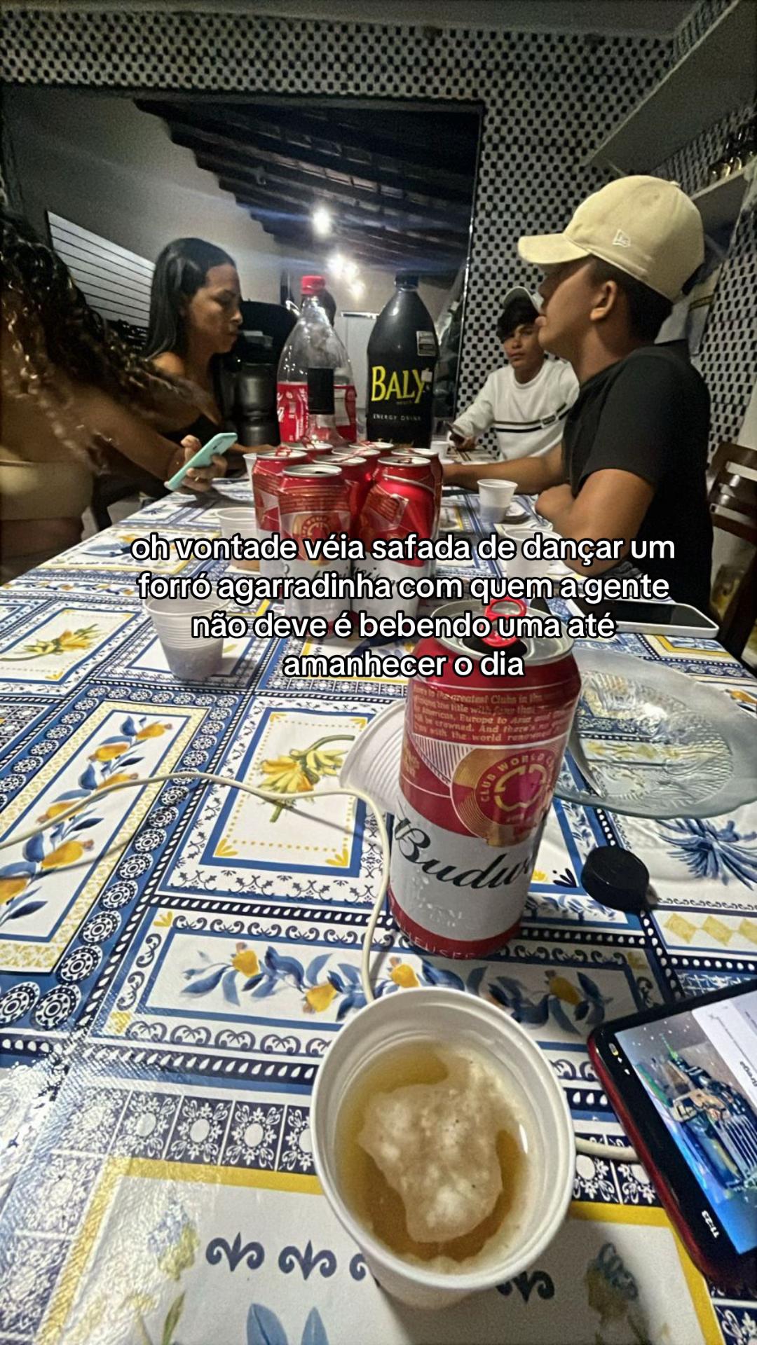 @sasa 🌟