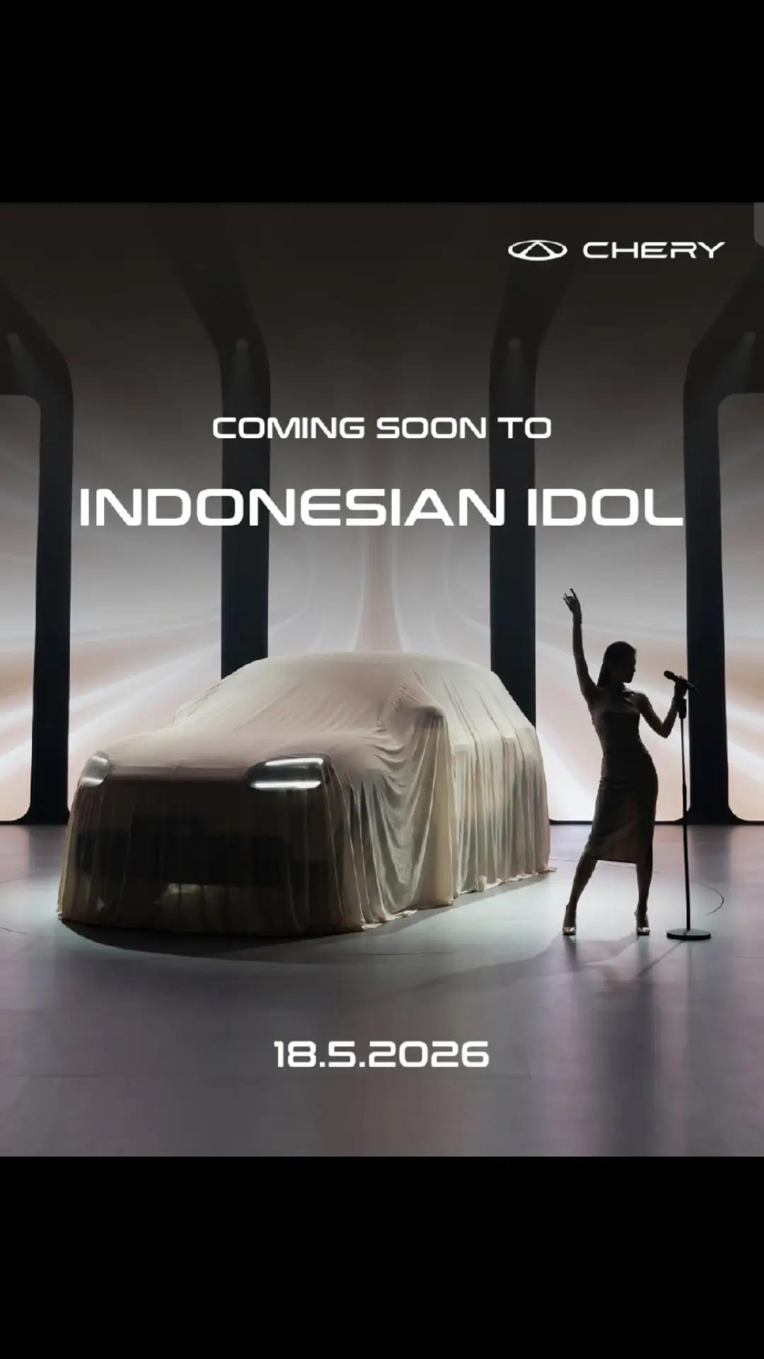 @Maylan Chery Pekanbaru