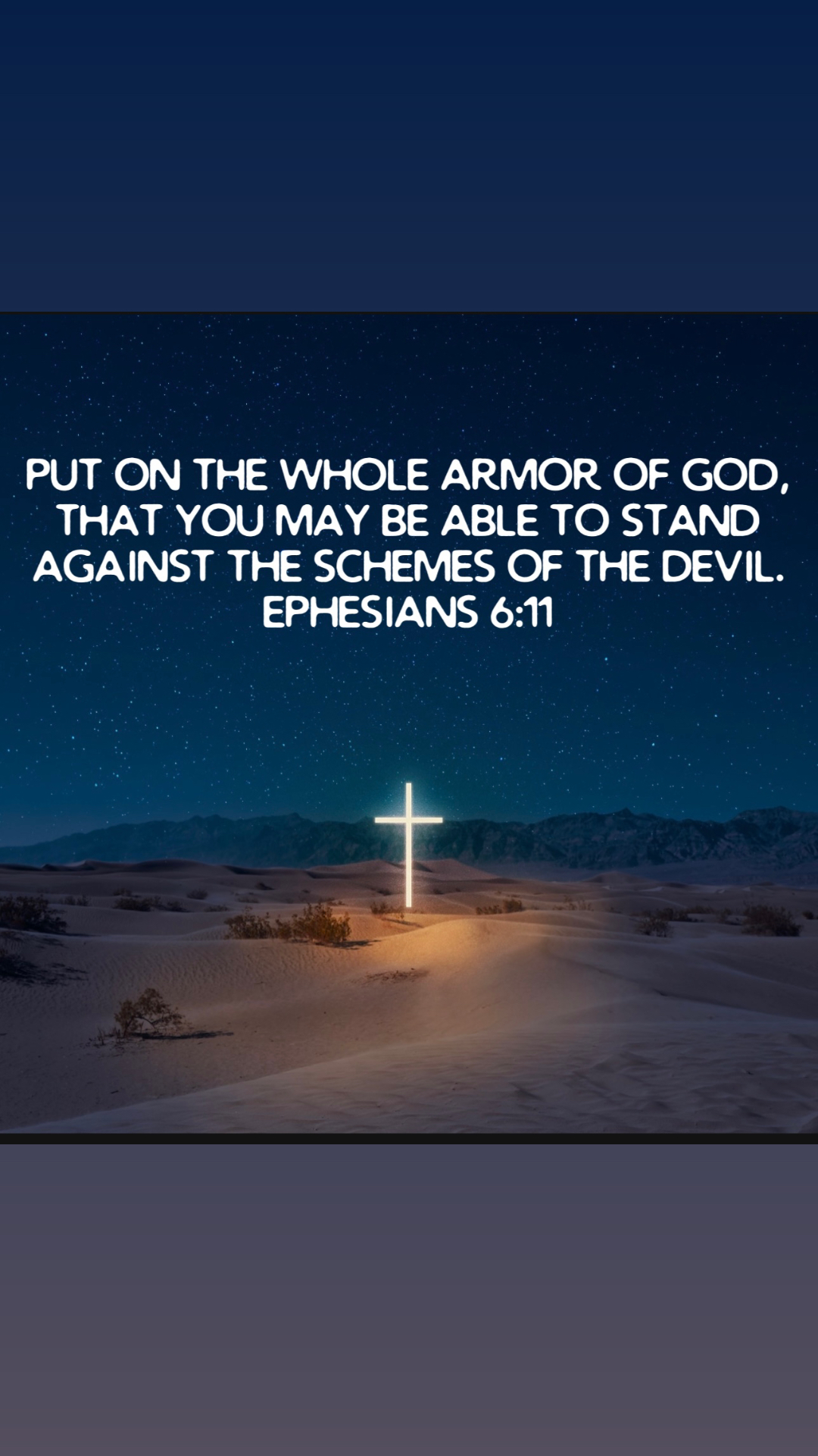 @Saved Only by Jesus